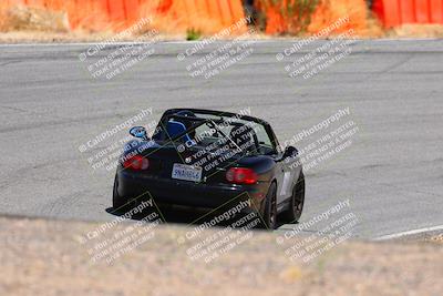 media/May-24-2025-Extreme Speed (Sat) [[067a6f0386]]/Silver Group/Turn 7/